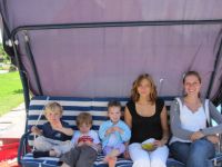 Fronleichnam2010_010